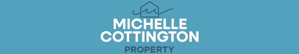 Logo of Michelle Cottington Property