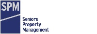 Seniors Property Management