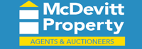 McDevitt Property