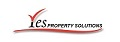 Yes Property Solutions