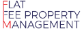 Flat Fee Property Management