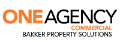 One Agency Commercial Bakker Property Solutions