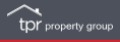 TPR Property Group