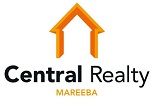 Central Realty Mareeba