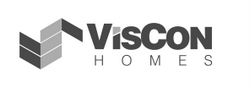 Viscon Homes