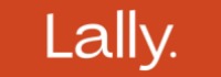 Lally Real Estate