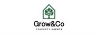 Grow & Co Property Agents