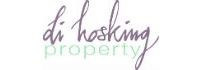 Di Hosking Property Bowral