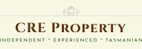 CRE Property