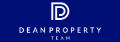 Dean Property Team