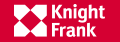 Knight Frank Eastern Office