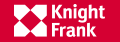 Knight Frank - Cairns