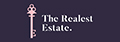The Realest Estate