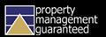 Property Management Guaranteed