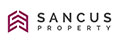 Sancus Property