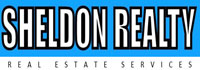 Logo of Sheldon Realty