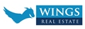 Wings Real Estate