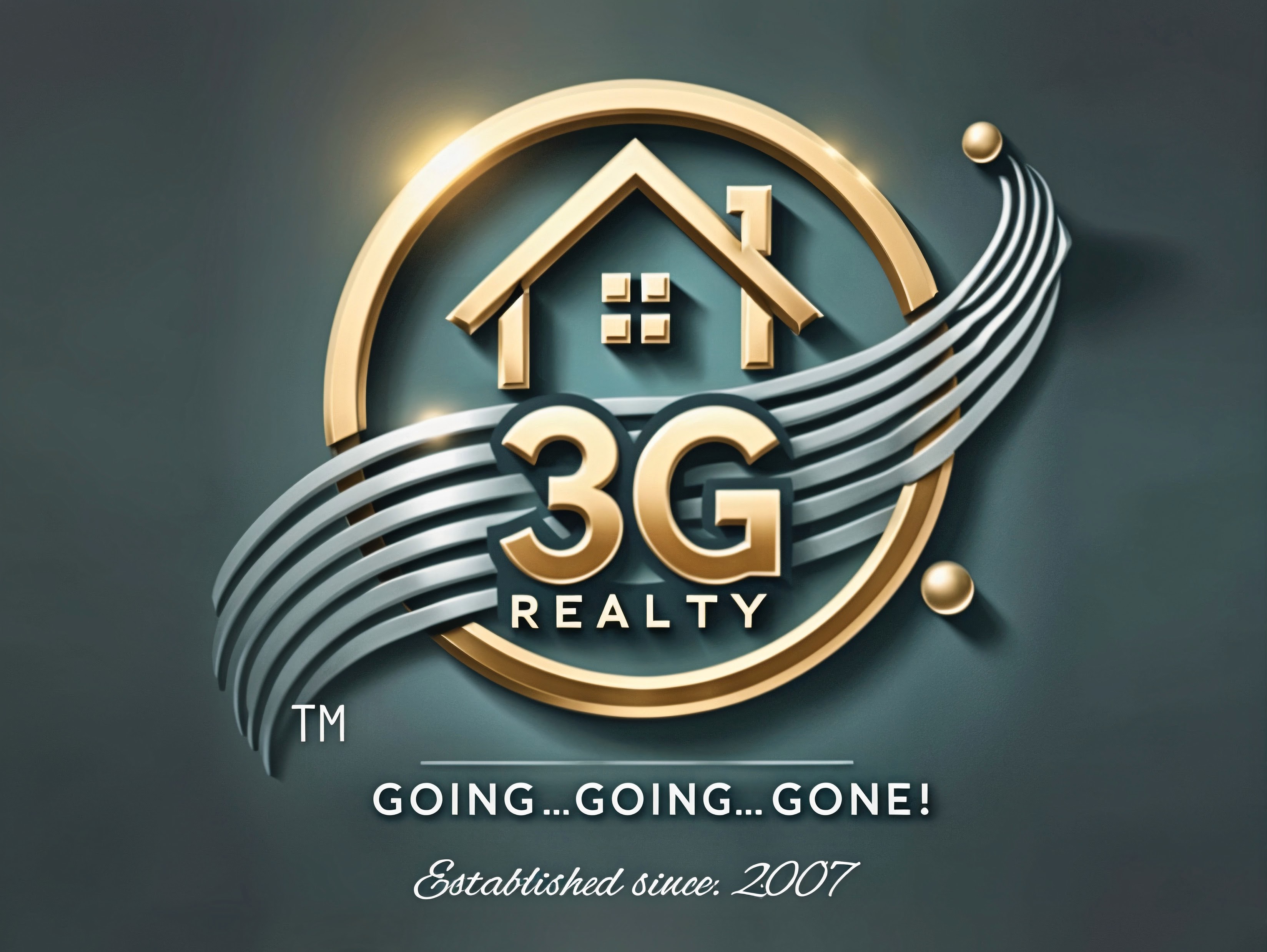 3G Realty
