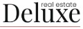 Deluxe Real Estate