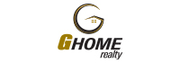 Ghome Realty