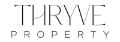 THRYVE PROPERTY
