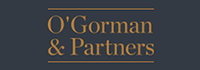 O'Gorman and Partners Real Estate Co
