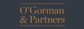 O'Gorman and Partners Real Estate Co