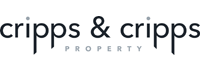 Cripps & Cripps Property - Sutherland