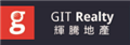 GIT Realty