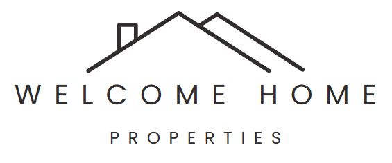 WELCOME HOME PROPERTIES