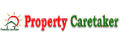 Property Caretaker Real Estate