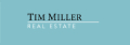 Tim Miller Real Estate
