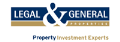 Legal & General Properties
