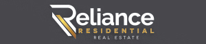 Reliance Residential