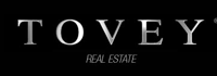 Tovey Real Estate