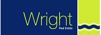 Wright Real Estate Doubleview