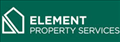 Element Property Services
