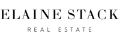 Elaine Stack Real Estate