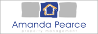 Amanda Pearce Property Management