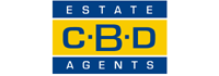 CBD Estate Agents