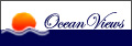 Oceanviews.com.au