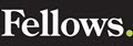 Fellows Real Estate