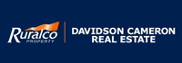 RuralCo Property Davidson Cameron Real Estate Gunnedah