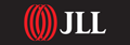 JLL - North Sydney