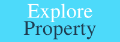 Mandurah Property Management