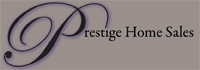 Prestige Home Sales