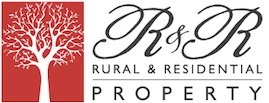 R & R Rural and Residential Property