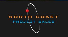 North Coast Project Sales