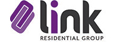 Link Residential Group