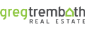 Greg Trembath Real Estate